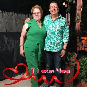 Meet your Posher, Mayra